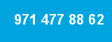 971 477 88 62